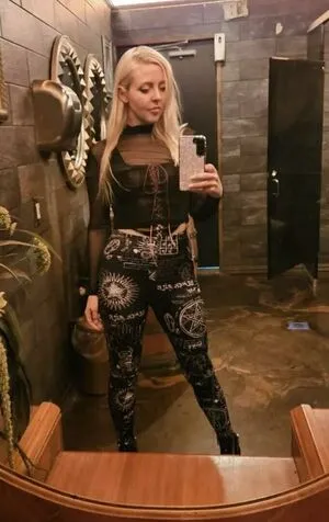 Brianna Knickerbocker OnlyFans Leaked Free Thumbnail Picture - #As3yVplrzk