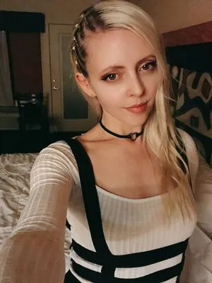 Brianna Knickerbocker OnlyFans Leaked Free Thumbnail Picture - #E7F4G6eB2F