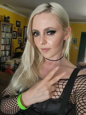 Brianna Knickerbocker OnlyFans Leaked Free Thumbnail Picture - #Idi8BVGCD4