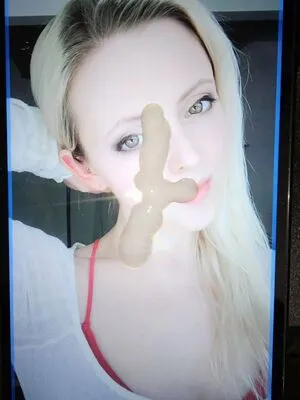 Brianna Knickerbocker OnlyFans Leaked Free Thumbnail Picture - #KaoodOCbSo