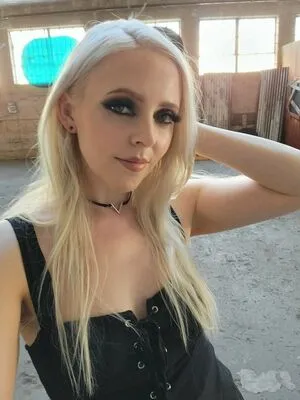 Brianna Knickerbocker OnlyFans Leaked Free Thumbnail Picture - #M9b0NM0hCb