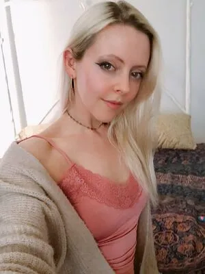 Brianna Knickerbocker OnlyFans Leaked Free Thumbnail Picture - #No15pS3nGN