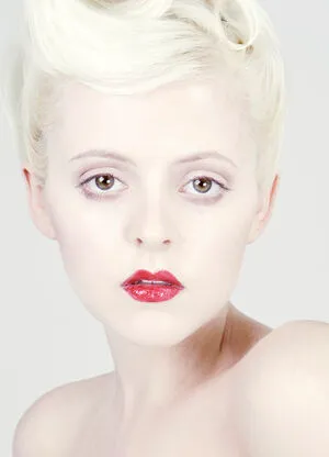 Brianna Knickerbocker OnlyFans Leaked Free Thumbnail Picture - #VdRwNFedWE