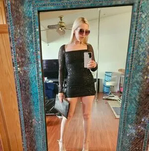 Brianna Knickerbocker OnlyFans Leaked Free Thumbnail Picture - #nMFVT2i4es