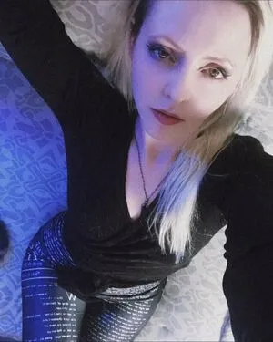 Brianna Knickerbocker OnlyFans Leaked Free Thumbnail Picture - #oVIAeSYyDl