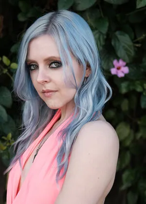 Brianna Knickerbocker OnlyFans Leaked Free Thumbnail Picture - #wt0DUFPSEx