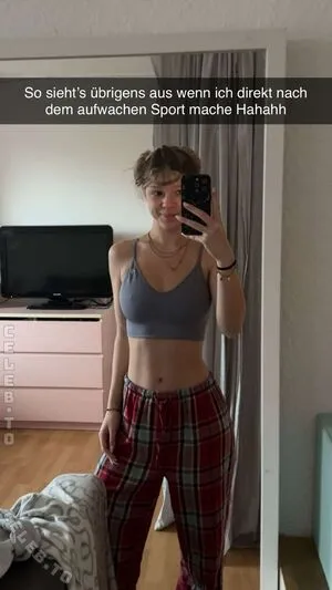 Brianna Knickerbocker OnlyFans Leaked Free Thumbnail Picture - #xgbf7EHBHm
