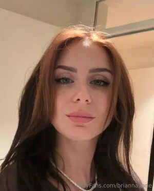 Brianna Lane OnlyFans Leaked Free Thumbnail Picture - #9TalyneqiD