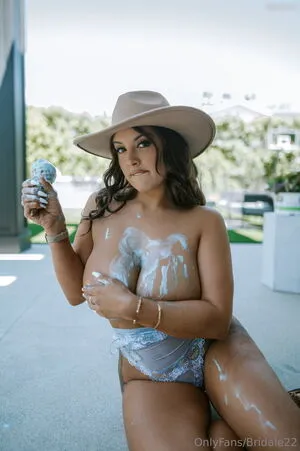 Brianna Marie Dale OnlyFans Leaked Free Thumbnail Picture - #7LcmSAWTUt