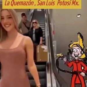 Brianna Marie Dale OnlyFans Leaked Free Thumbnail Picture - #gvf402UNEJ