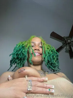 Brianna Marie OnlyFans Leaked Free Thumbnail Picture - #DKpKWTG5Sr