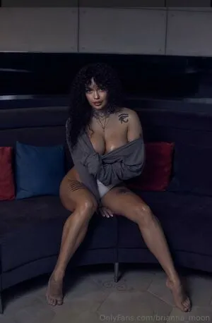 Brianna Moon OnlyFans Leaked Free Thumbnail Picture - #e8aL2g9BjD