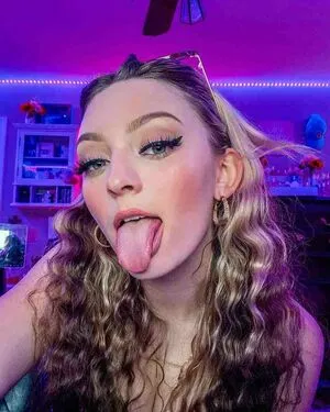 Brianna Motte OnlyFans Leaked Free Thumbnail Picture - #31IQhdfmSN