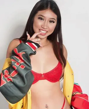 Brianna Nguyen OnlyFans Leaked Free Thumbnail Picture - #u68qyiVOKw
