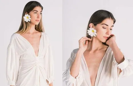 Brianna Olenslager OnlyFans Leaked Free Thumbnail Picture - #Sph7Yh46Dl