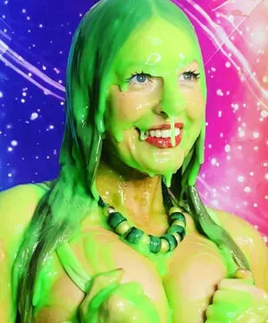 Brianna Olivia OnlyFans Leaked Free Thumbnail Picture - #MZnkN21M2u