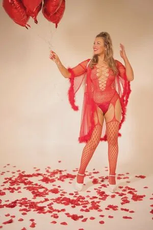 Brianna Olivia OnlyFans Leaked Free Thumbnail Picture - #kLGFpCwZxs