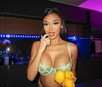 Brianna Olsen OnlyFans Leaked Free Thumbnail Picture - #2q5LcLKkjn
