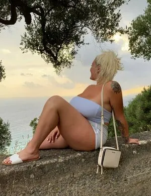 Brianna P OnlyFans Leaked Free Thumbnail Picture - #05BEsjBQqY