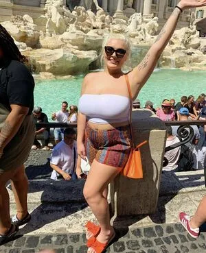Brianna P OnlyFans Leaked Free Thumbnail Picture - #0aaCvftySo