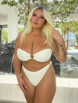 Brianna P OnlyFans Leaked Free Thumbnail Picture - #2d9uwGtqNE