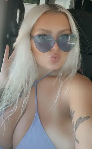 Brianna P OnlyFans Leaked Free Thumbnail Picture - #3pJ4AWHnsN
