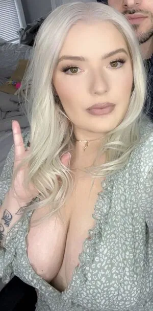 Brianna P OnlyFans Leaked Free Thumbnail Picture - #4FM7mYmesh