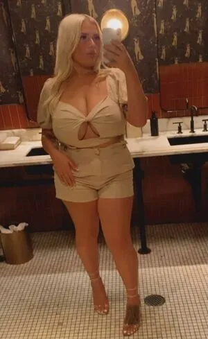 Brianna P OnlyFans Leaked Free Thumbnail Picture - #7Crs3DSYUs