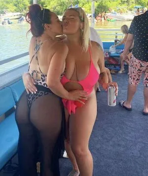 Brianna P OnlyFans Leaked Free Thumbnail Picture - #7lPCm2lBOT