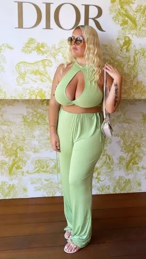 Brianna P OnlyFans Leaked Free Thumbnail Picture - #9tBxnaw0Fn