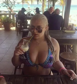 Brianna P OnlyFans Leaked Free Thumbnail Picture - #BieITo47CY