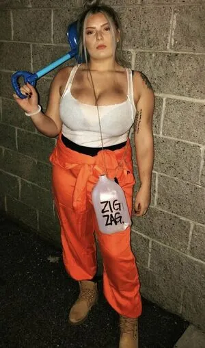 Brianna P OnlyFans Leaked Free Thumbnail Picture - #Kg6KyHxhyi