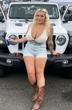 Brianna P OnlyFans Leaked Free Thumbnail Picture - #NhgVVbuOWd