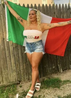 Brianna P OnlyFans Leaked Free Thumbnail Picture - #RtPo0l3mPI