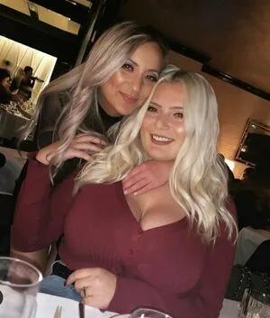 Brianna P OnlyFans Leaked Free Thumbnail Picture - #TmZhg5R28A