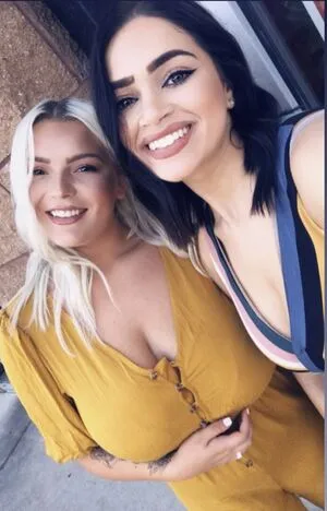 Brianna P OnlyFans Leaked Free Thumbnail Picture - #WCK9ewJIAG