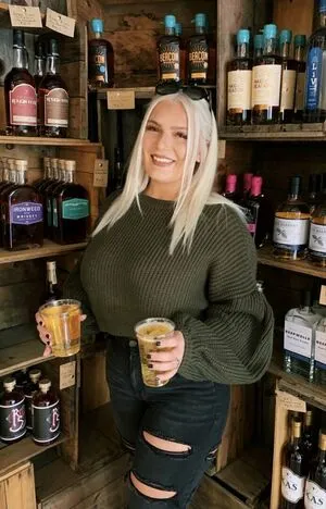 Brianna P OnlyFans Leaked Free Thumbnail Picture - #YA4SlSt91e