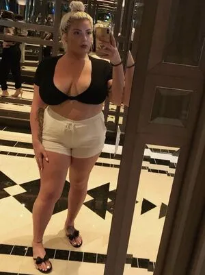 Brianna P OnlyFans Leaked Free Thumbnail Picture - #d3hWPK07En