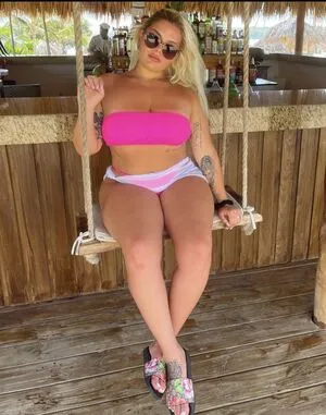 Brianna P OnlyFans Leaked Free Thumbnail Picture - #i0UQREc8aY