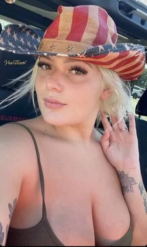 Brianna P OnlyFans Leaked Free Thumbnail Picture - #kdgF75e8vI