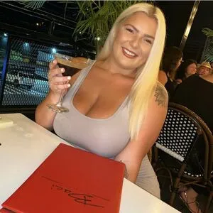 Brianna P OnlyFans Leaked Free Thumbnail Picture - #s4UAoWrP0B
