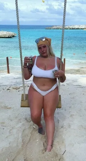 Brianna P OnlyFans Leaked Free Thumbnail Picture - #vxca9Ym7A8
