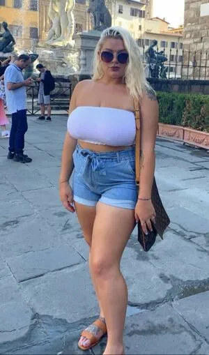 Brianna P OnlyFans Leaked Free Thumbnail Picture - #yqdRbPvFUL
