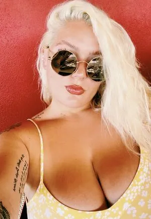 Brianna P OnlyFans Leaked Free Thumbnail Picture - #zLCUav4vaG