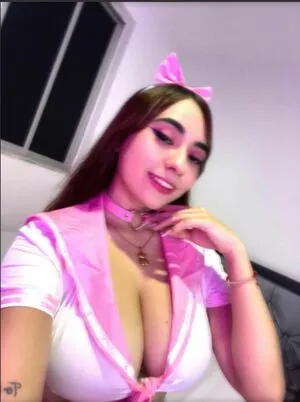 Brianna Starlight OnlyFans Leaked Free Thumbnail Picture - #2VjSzoAC31