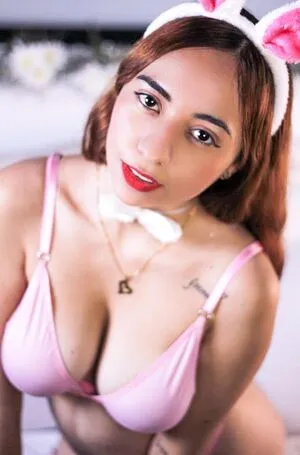 Brianna Starlight OnlyFans Leaked Free Thumbnail Picture - #il3I838eX8