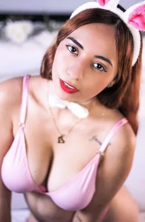 Brianna Starlight OnlyFans Leaked Free Thumbnail Picture - #sIIoTM4iSa