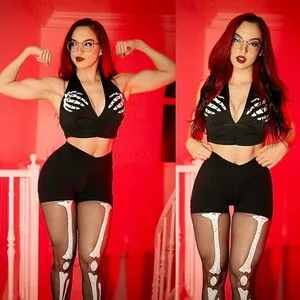 Brianna Torres OnlyFans Leaked Free Thumbnail Picture - #aOphSRQ0Xy