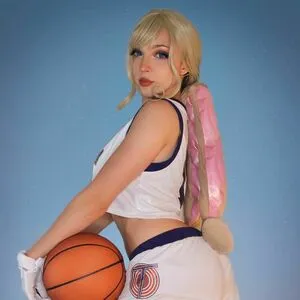 Brianna Torres OnlyFans Leaked Free Thumbnail Picture - #coLuuqNuf0