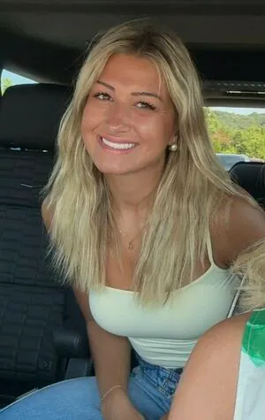 Brianna Utecht OnlyFans Leaked Free Thumbnail Picture - #0nDfOQdmoX